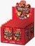 Trento Bites Chocolate Ao Leite 38% Cacau 480g x 12un (Ref. 91141) na internet