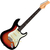 Guitarra Elétrica TG-500 SB Sunburst - Tagima - comprar online