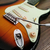 Imagem do Guitarra Elétrica TG-500 SB Sunburst - Tagima