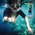 Lanterna De Mergulho Submergível Divelight 100LM - Rayovac - comprar online