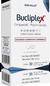 Bucliplex c/ 30 Comprimidos - Dovalle