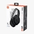 Fone De Ouvido Headset Preto Bluetooth Tune 750BT Original Black - JBL - comprar online