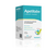 Apetitabs 30 comp. Vitaminas e Minerais - Neobem