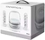 Sistema de Caixa de Som Bluetooth SoundStick4 Branca Original - Harmam Kardon - comprar online