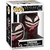 Funko Pop Carnage Carnificina Venom Original - 889 na internet