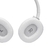Fone de Ouvido Headset Tune 710BTWHT Branco Original - JBL na internet