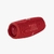 Caixa de Som CHARGE 5 RED Portátil a Prova d'Agua Original Lacrada Vermelha - JBL - Happy Express