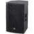 EKX 15P US Preto- Caixa Ativa Electro-Voice - comprar online