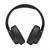 Fone de Ouvido Headset Tune 710BT Preto Original -JBL - loja online