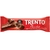 Trento Massimo Chocolate 38% Cacau 480g x 16un na internet