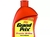 Cera Liquida Grand Prix Pronto Brilho 200ml Grand Prix - comprar online