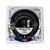 Caixa de Som JBL CI6SA PLUS Quadrada Angulada 60W Rms - loja online