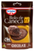 Caixa c/ 24un Bolo de Caneca Chocolate 70g - Dr Oetker - comprar online