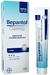 Bepantol Derma Creme Multirrestaurador com 20g - Validade 05/2023 - Happy Express