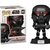 Star Wars The Mandalorian Dark Trooper 466 Original - Funko Pop - comprar online