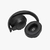 Fone de Ouvido Headset Tune 710BT Preto Original -JBL - comprar online