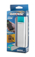 Carregador Portátil Usb 2600 mAh (Ref. PS83LA) - Rayovac