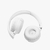 Fone De Ouvido Headset Bluetooth JBL Tune 510BT Original Branco - JBL - Happy Express