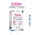 Foliane c/ 30 Comprimidos Para Gestantes - Dovalle - comprar online