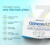 Glineon A-Z c/ 60 Comprimidos - Dovalle - Happy Express