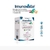 Imunovalle Kids Gotas 120ml Para Imunidade Infantil - Dovalle - comprar online