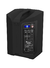 Caixa de Som Auto-falante Everse 8-US Bluetooth Bivolt 400W Bateria 12Hrs - Electro-Voice - loja online