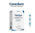 Conexium c/ 30 Comprimidos com L-triptofano - Dovalle - comprar online