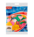 Caixa c/ 250un de Balão Latex Formato Pera Sortido- Regina - comprar online