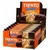Trento Allegro Choco Dark Amendoim 55% Cacau 560g x 16 un (Ref. 91704) - Validade 01/07/24 na internet