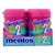 Mentos UP2U Displey com 6 potes 336g - Perfetti (REF. 1473) - comprar online