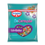 Confeito Estrelinha 80g - Dr Oetker