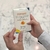 Primavit 30 Capsulas de Gel Para TPM e Menopausa - Dovalle - comprar online