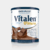 Vitalen Imune Chocolate Fibralata 300g - Dovalle