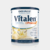 Vitalen +Protein Baunilha 300g Pós-Exercício - Dovalle