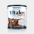 Vitalen +Protein Chocolate 300g Pós-Exercício - Dovalle