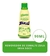 Removedor à base de acetona com Hidratante Erva Doce - Zulu - comprar online