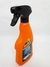 Limpa Vidros Spray ArmorAll 500ml - STP (validade 04/23) - comprar online