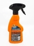Limpa Vidros Spray ArmorAll 500ml - STP (validade 04/23) na internet