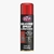 Silicone Lubrificante Spray Aerosol 300 ml - STP