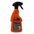 Cera Líquida Spray 500ML - ArmorAll - comprar online