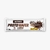 Barra Proto Wafer c/ Whey Protein Chocolate Belga 12un x 30g - Nutrata - comprar online