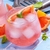 Chá Misto Pink Lemonade 20g 10 Sachês- Dr. Oetker na internet