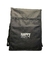 Bag Bolsa para Cajon Strike Simples S/ Estofado - Preto na internet