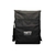 Bag Bolsa para Cajon Strike Simples S/ Estofado - Preto - comprar online