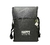 Bag Bolsa para Cajon Standard c/ Estofado Super Luxo- Preto