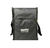 Bag Bolsa para Cajon Standard c/ Estofado Super Luxo- Preto - comprar online