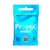 Kit c/ 12 pacotes Preservativo Sensitive c/ 3 Un cada - Prosex - comprar online