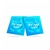 Kit c/ 12 pacotes Preservativo Sensitive c/ 3 Un cada - Prosex na internet