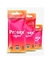 Kit c/ 6 pacotes Preservativo Original c/ 8 Un cada - Prosex - loja online