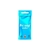 Kit c/ 6 pacotes Preservativo Sensitive 6 Un cada - Prosex - comprar online